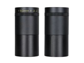 Lens Godox 150mm
